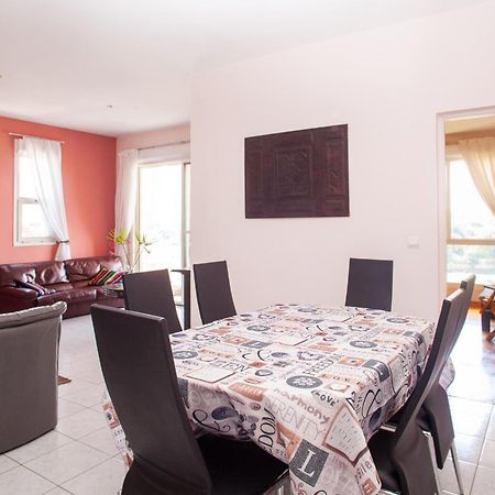 Appartements En Residence Antananarivo Ngoại thất bức ảnh