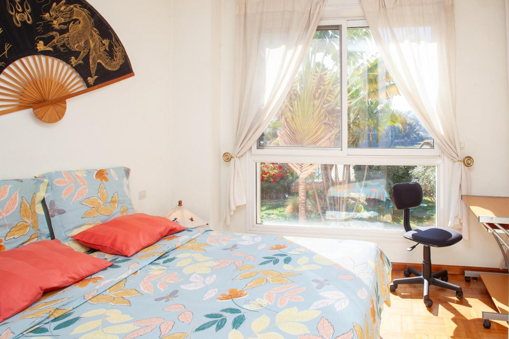 Appartements En Residence Antananarivo Ngoại thất bức ảnh